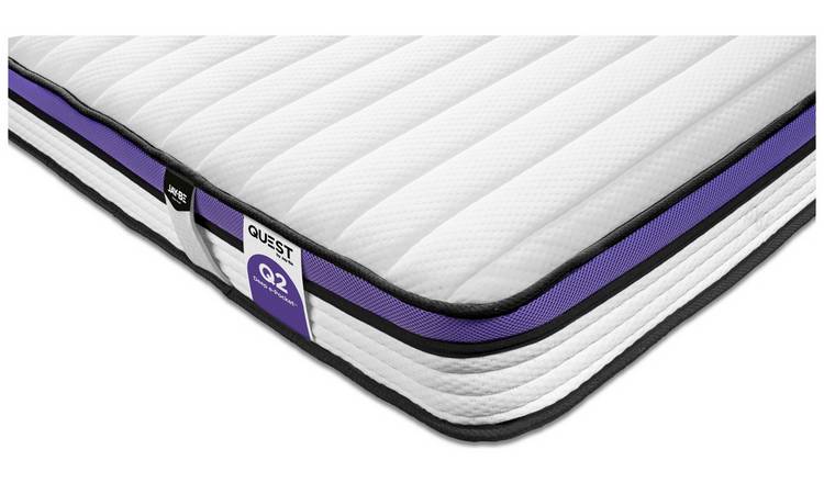 jay be kids mattress reviews