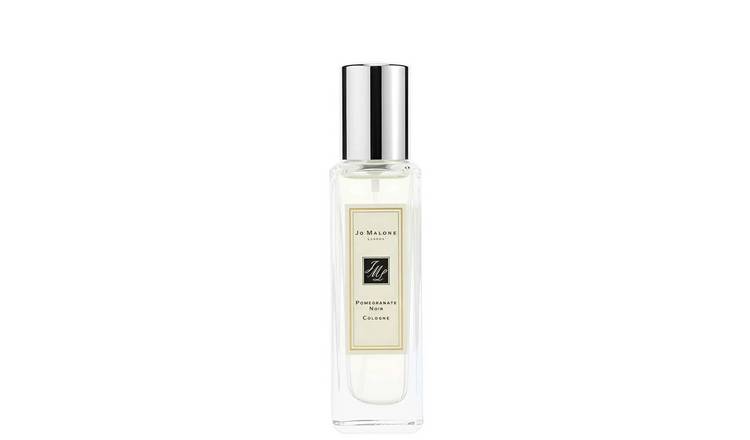 Jo Malone Pomegranate Noir Eau de Cologne - 30ml