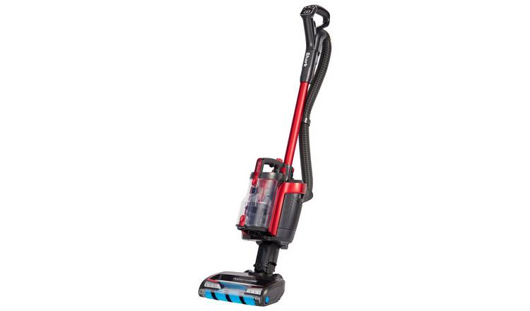 Bosch cordless garden online vacuum argos