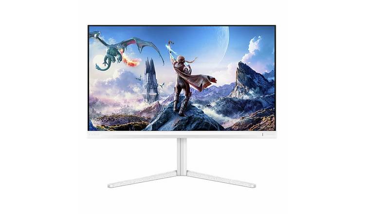 Philips 27M2N5901A 27 Inch 4K UHD 320Hz Gaming Monitor