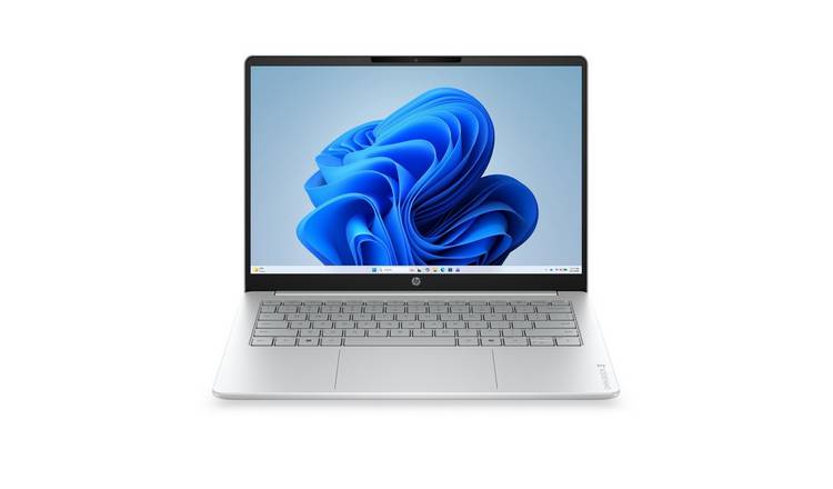 HP OmniBook 3 14in Intel Core 5 16GB 512GB Laptop