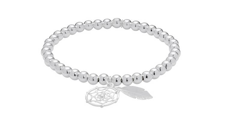 Baby on sale bracelet argos