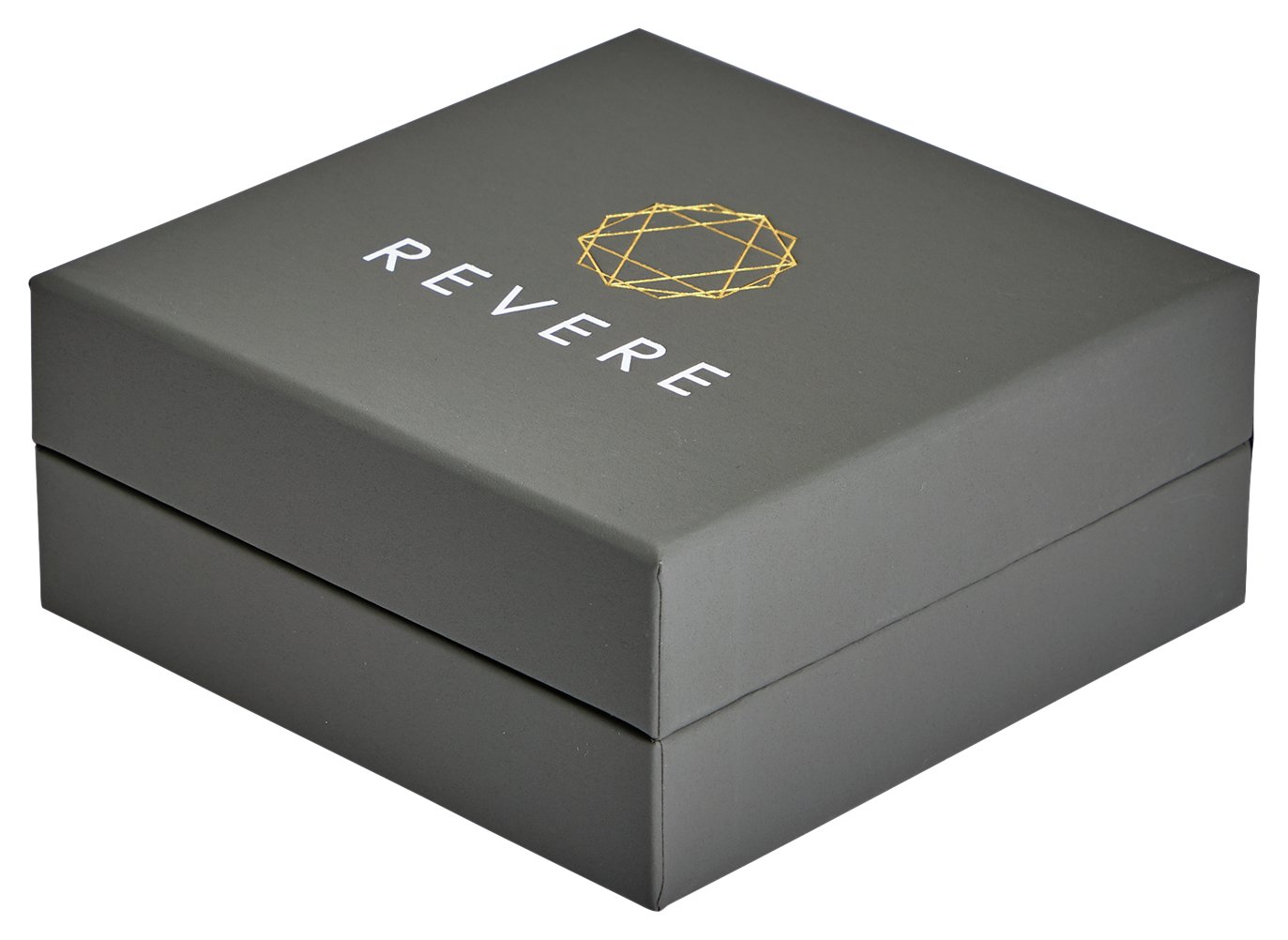 Breloque Attrape-Rêves MariaFonte – Argent 925, Cœur Maman, Porte-Bonheur, Compatible Bracelets 3,5 Mm