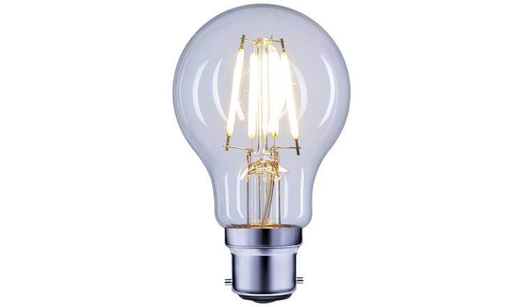 Argos light on sale bulbs e14