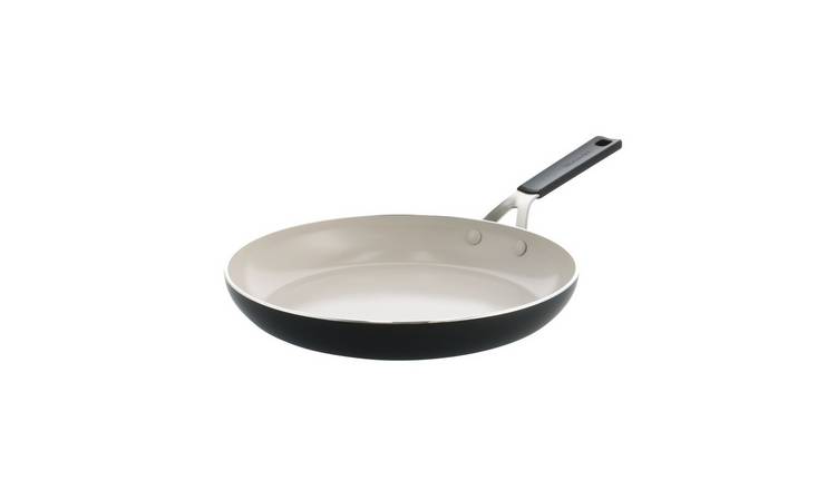 KitchenAid 30cm Ceramic Nonstick Aluminium Frying Pan
