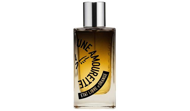 Etat Libre d'Orange Une Amourette Eau de Parfum - 100ml
