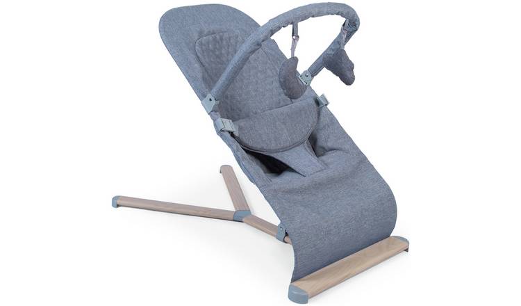 Argos ingenuity 2024 baby bouncer