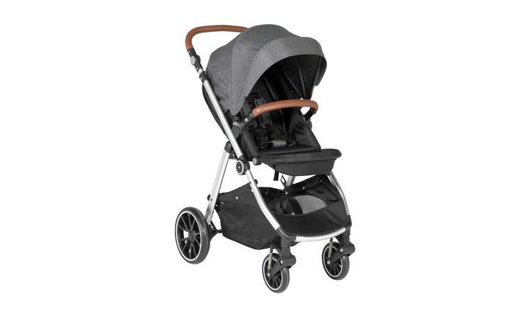 Graco pushchair outlet argos