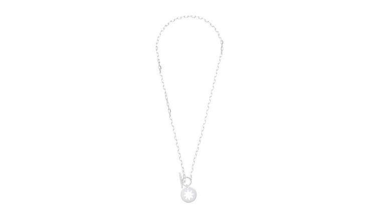 Star deals necklace argos