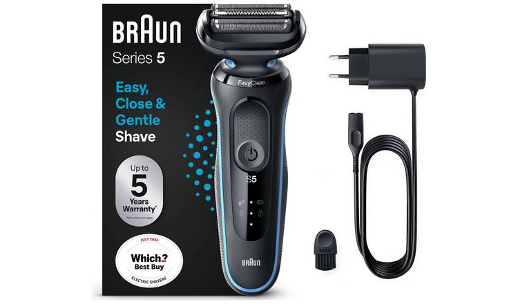 Where to on sale buy shaver