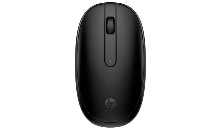 HP 240 Bluetooth Mouse – Red - HP Store UK