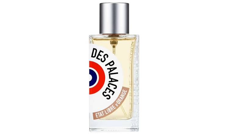 Etat Libre d'Orange Putain Des Palaces Eau de Parfum - 100ml