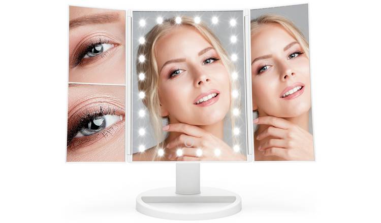 Argos led deals mirror