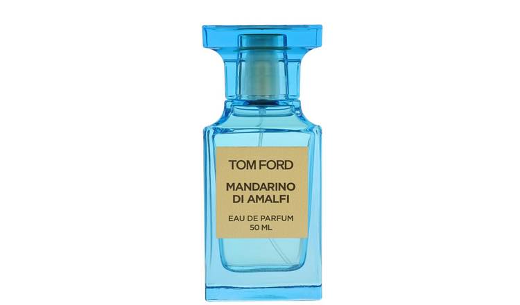 Tom Ford Mandarino Di Amalfi Eau de Parfum - 50ml