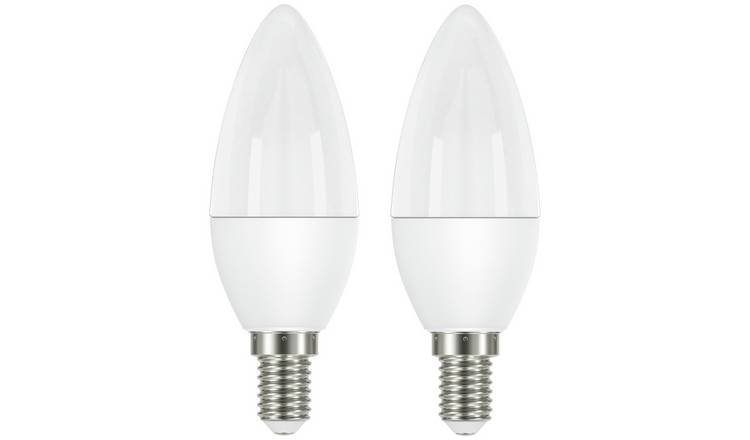 Argos deals bulbs e14