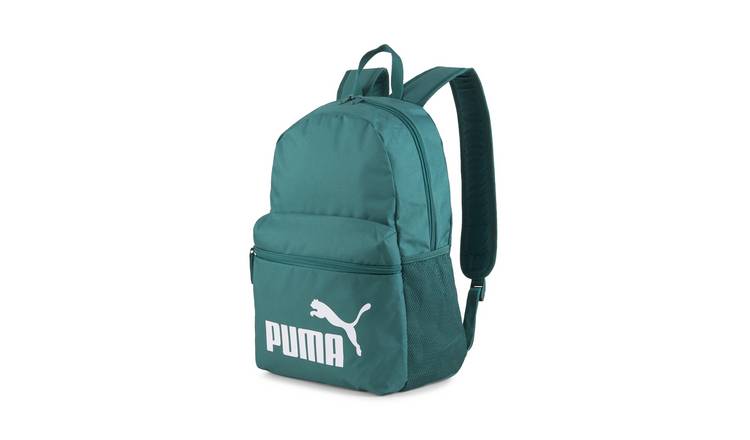 argos puma backpack