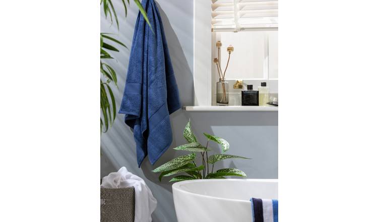 Argos bath online sheets