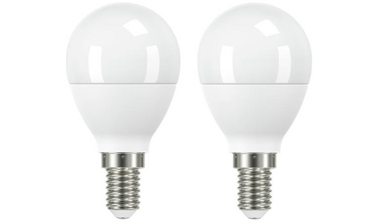 Ses light deals bulbs