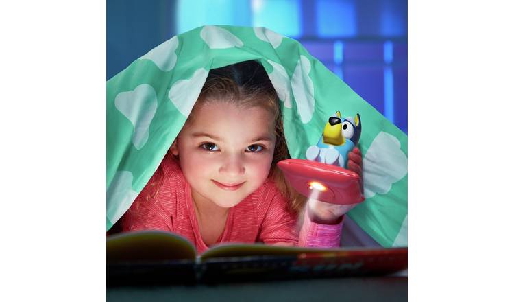 Child's night light store argos