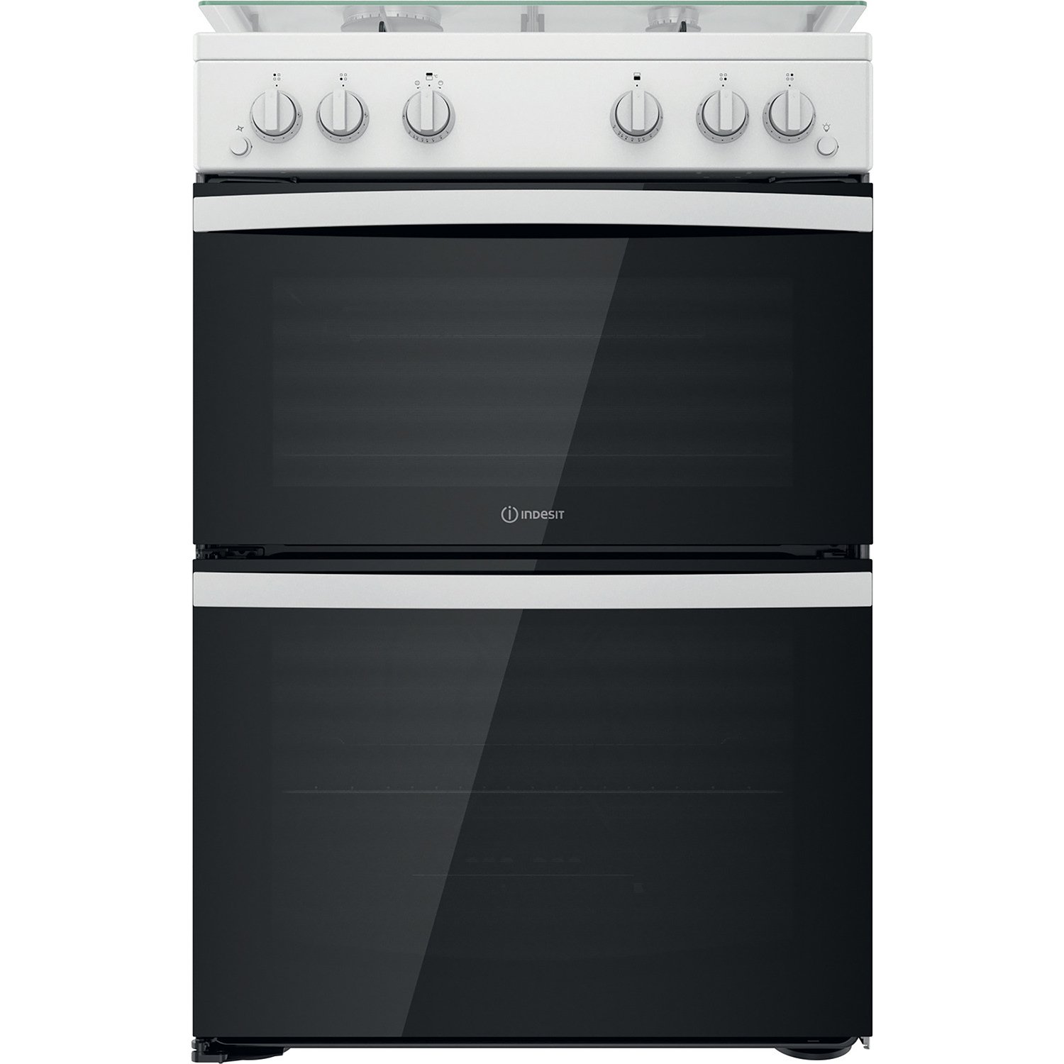 Argos gas online cookers