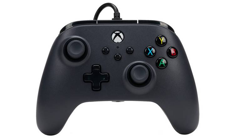 Argos xbox one s hot sale controller