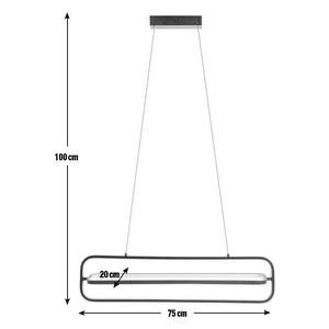 Line Drawing