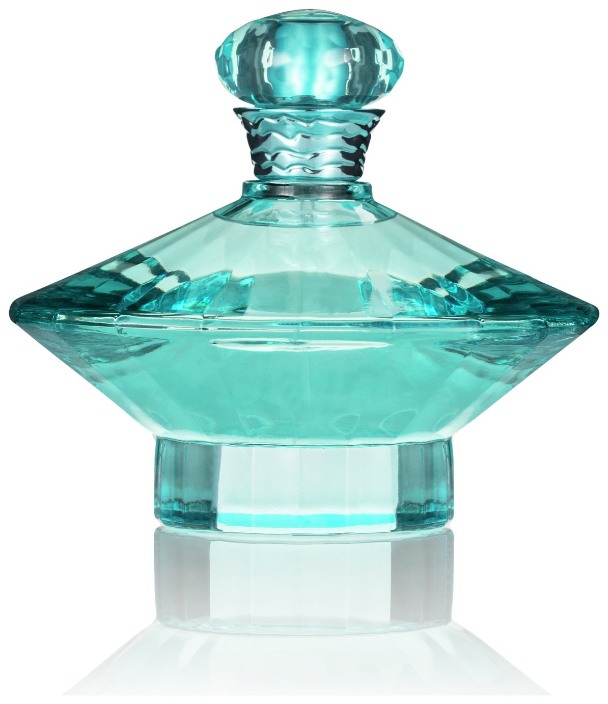 Britney Spears Curious Eau de Parfum -100 ml