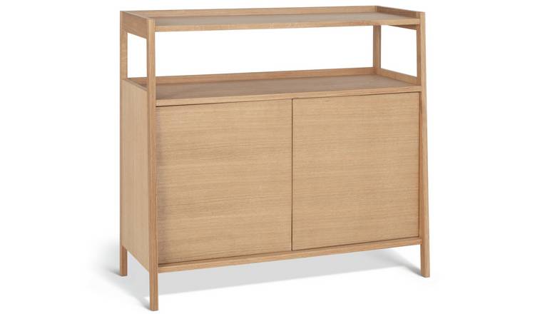 Argos sideboards deals