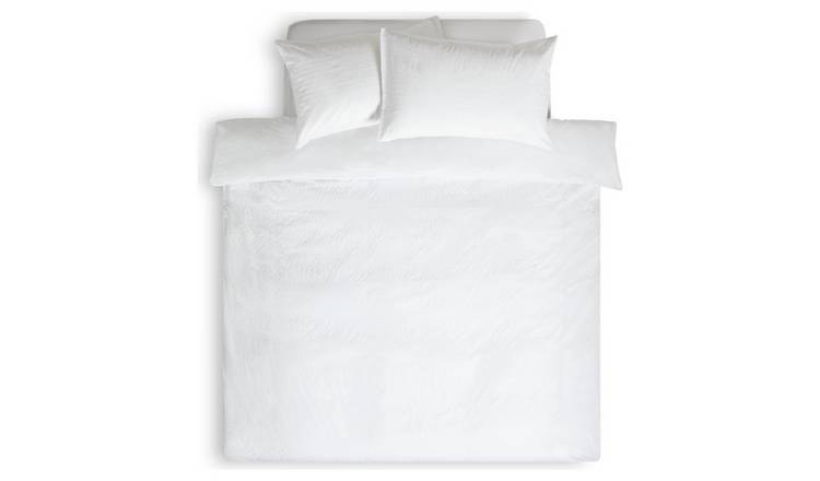 buy-habitat-seersucker-plain-white-bedding-set-single-duvet-cover