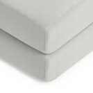 Argos fitted shop cot sheets