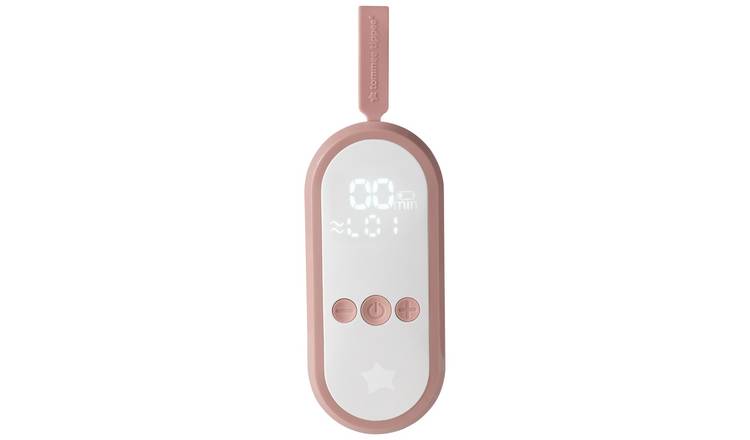 buy-tommee-tippee-electric-breast-pump-breast-pumps-argos