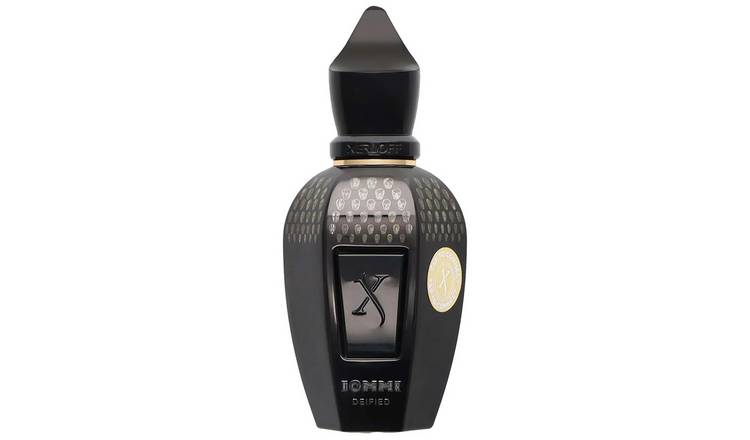 Xerjoff Tony Iommi Deified Parfum - 50ml
