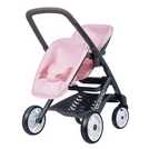 Argos quinny deals dolls pram