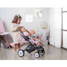 Argos quinny 2024 dolls pram