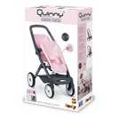 Quinny dolls store pram argos