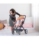 Argos quinny cheap dolls pram