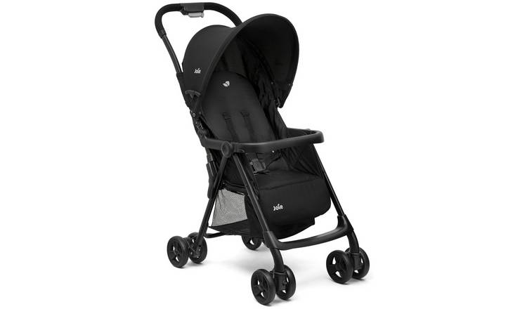 Stroller joie meet 2024 juva travel system