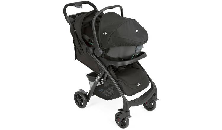 Travel pushchair argos sale