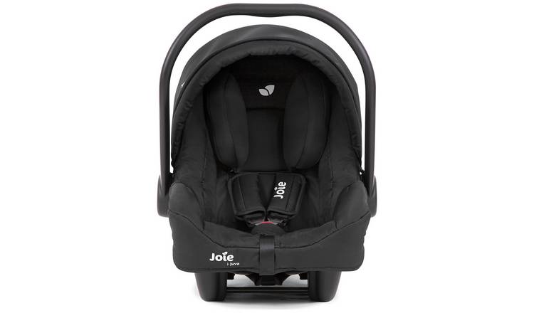 Buy Joie I Juva Black Travel System Travel systems Argos