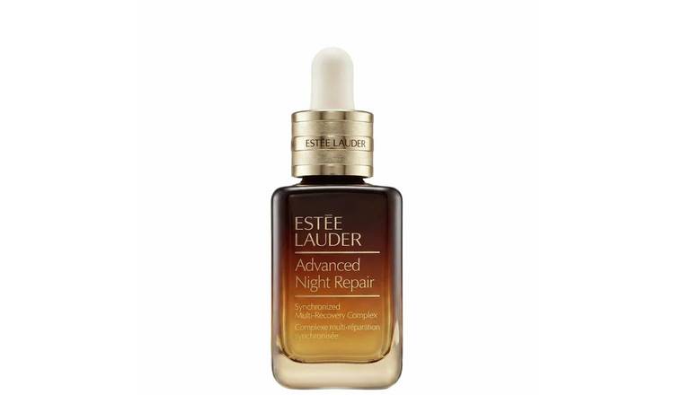 Estee Lauder Advanced Night Repair Synchronized Multi-Recovery Complex - 30ml