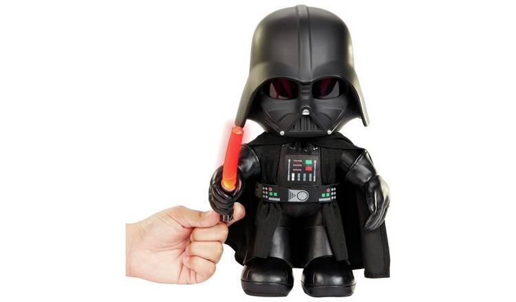 Argos star best sale wars figures