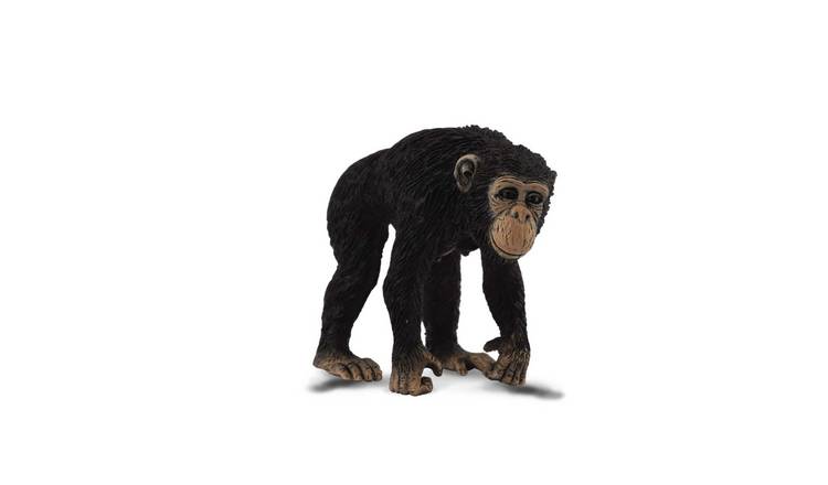 CollectA Chimpanzee Female - 3 Years +