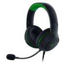 Razer headset xbox clearance series x