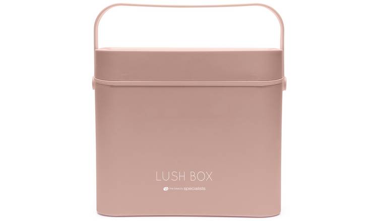 Rio Lush Box - Large
