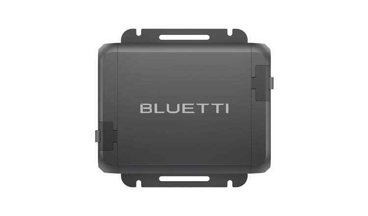 BLUETTI Charger 1