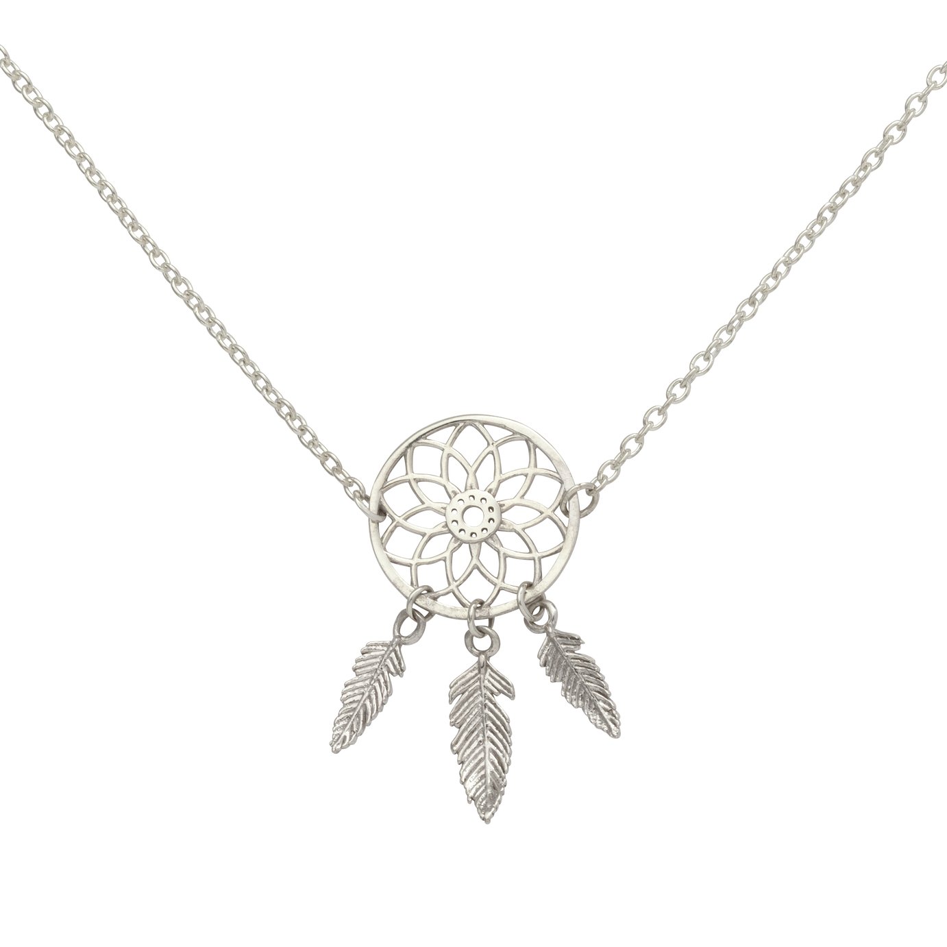 Dream catcher earrings argos deals