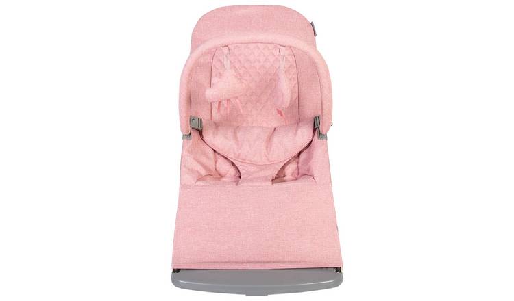 Red kite baby discount bouncer