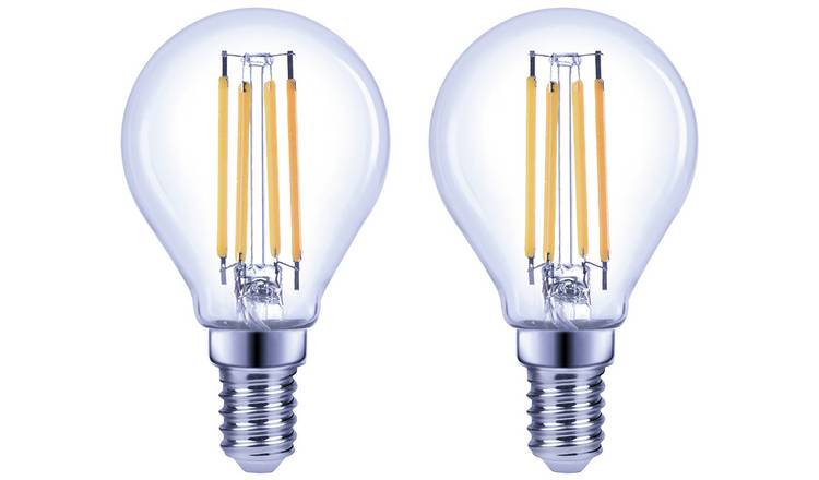 Argos light deals bulbs e27