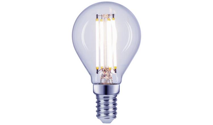 Argos ses outlet bulb