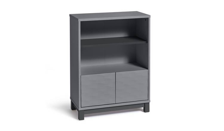 Habitat zander deals tallboy